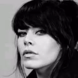 Alex Hepburn