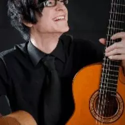 Alexander Kilian