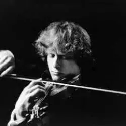 Alexander Markov