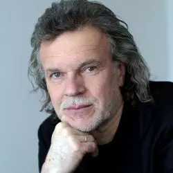 Alexei Utkin