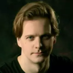 Alexey Markov
