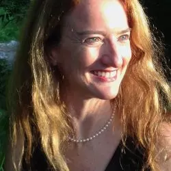 Alexis Alrich