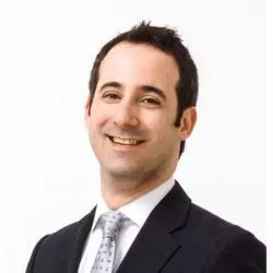 Alfonso Leal Del Ojo