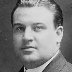 Alfred Piccaver