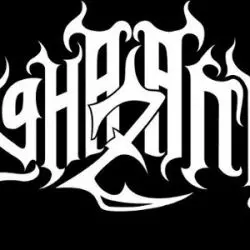 Alghazanth