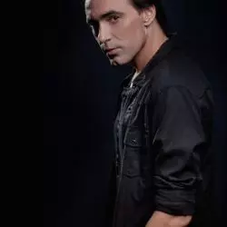 Alírio Netto