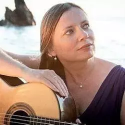Alison Smith
