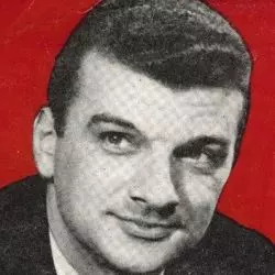 Allan Ganley