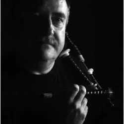 Allan Macdonald