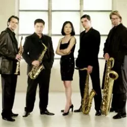Alliage Quintett