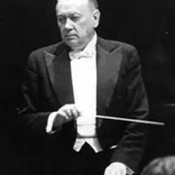 Alois Klíma