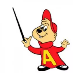 Alvin