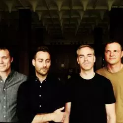 American Football