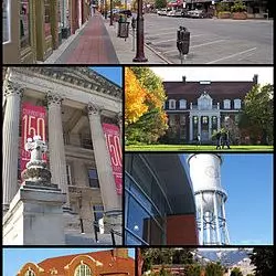 Ames