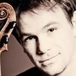 Amichai Grosz