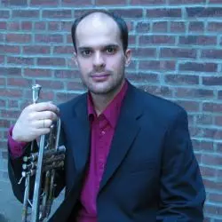 Amir El-Saffar