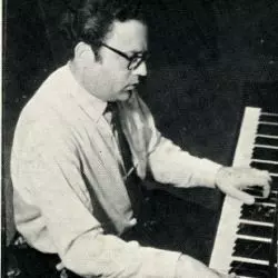 Amiram Rigai