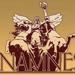 Anamnesi