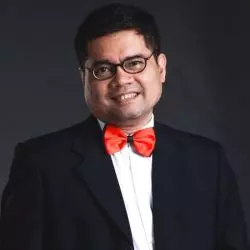 Ananda Sukarlan