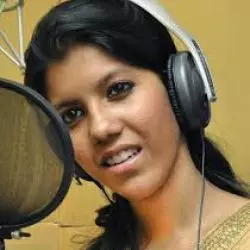 Anandi Bhattacharya