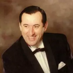 Anatoli Kotcherga