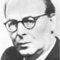 Anatoly Alexandrov