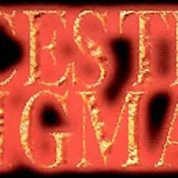 Ancestral Stigmata