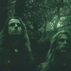 Ancient Curse