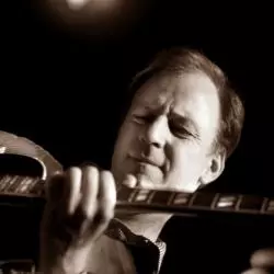 Anders Färdal