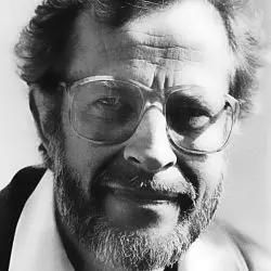 Anders Öhrwall