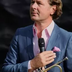 Andras De Laszlo