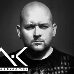 Andreas Krämer