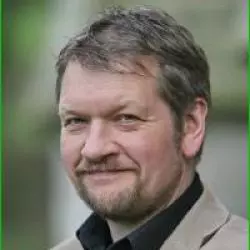 Andreas Meisner