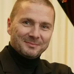 Andreas Reibenspies