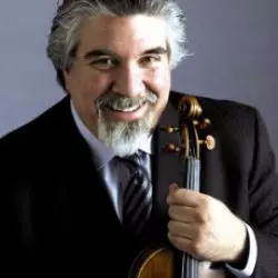 Andrés Cárdenes