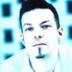 Andrew Brix
