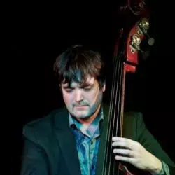 Andrew Cleyndert