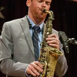 Andrew Gould