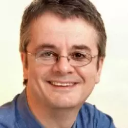 Andrew Kirkman
