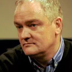 Andrzej Dobber