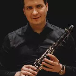 Andrzej Wojciechowski