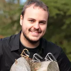 Andy McKee