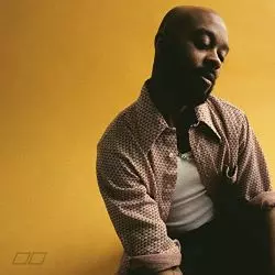 Angelo Outlaw