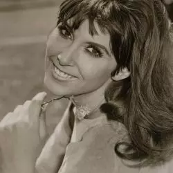 Anita Harris