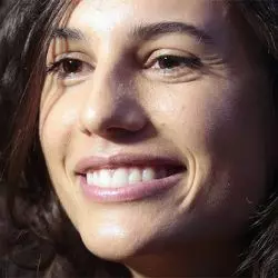 Anna F.