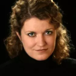 Anne Bierwirth