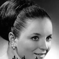 Anne-Marie Blanzat