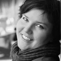 Annekathrin Laabs