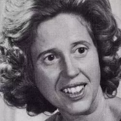Annette Weisbrod
