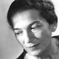 Annie Fischer